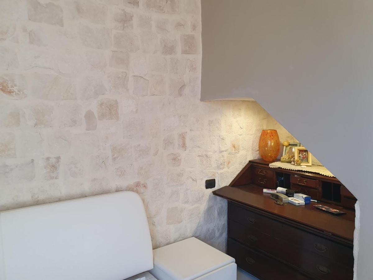 Palazzo Giufa Daire Siraküza Dış mekan fotoğraf